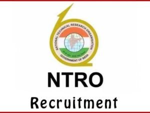 National Technical Research Organisation - 71 Technical Assistants Recruitment Notification 2019 - 2020, Online Link