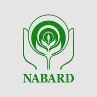 National Bank for Agriculture and Rural Development