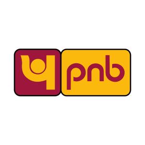 Punjab National Bank