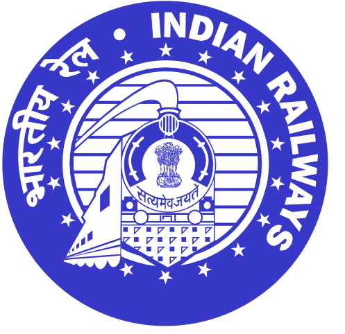 Indian Railways