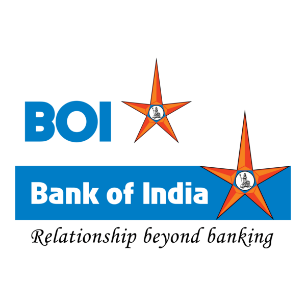 BOI logo
