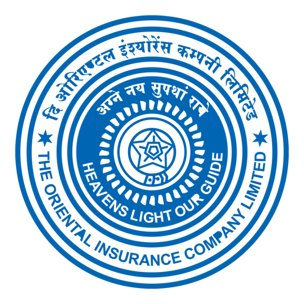 Oriental Insurance Company Limited