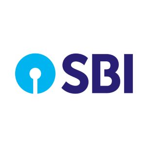 SBI logo