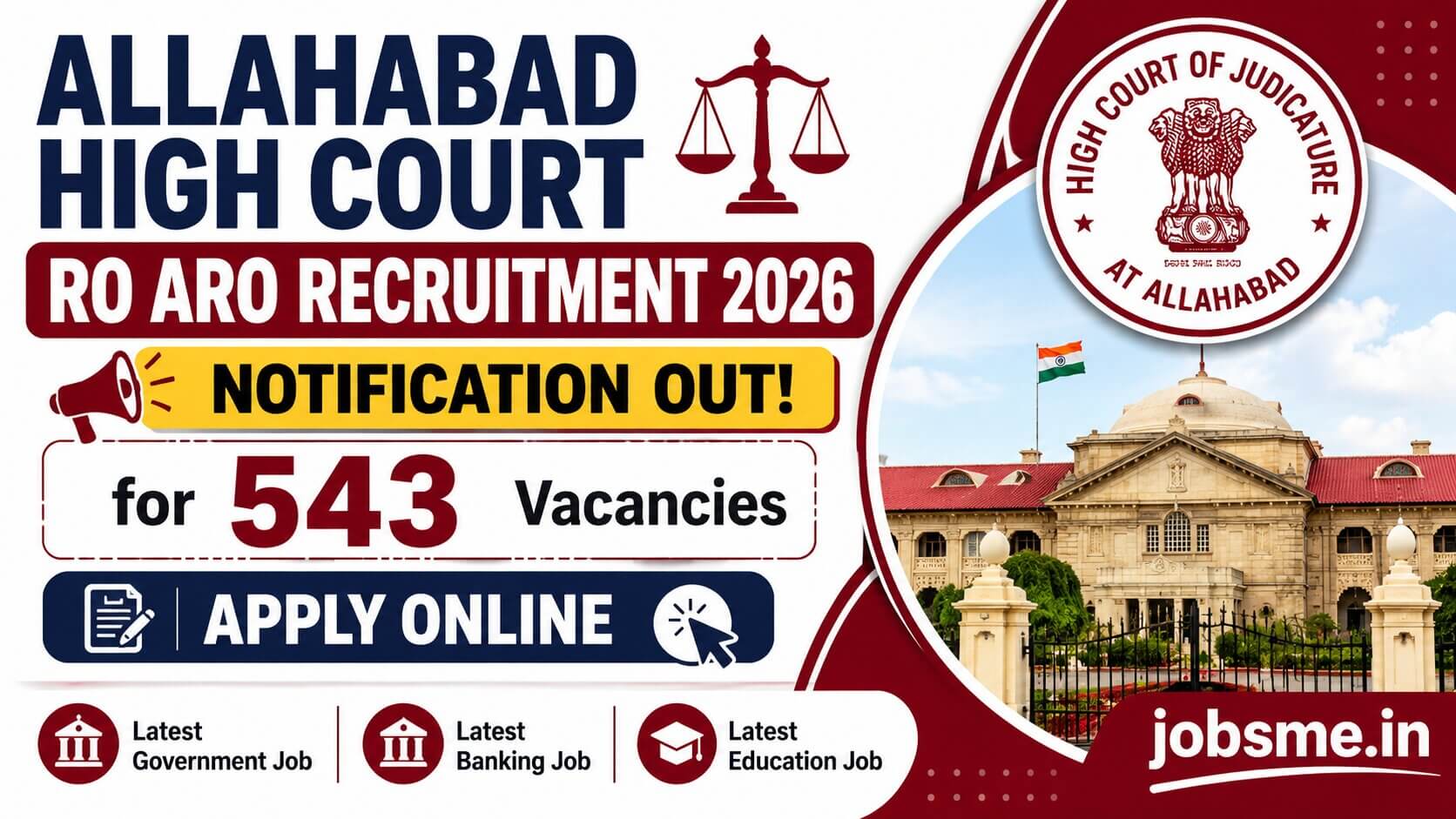 Bellary DCC Bank Recruitment 2026 Notification Out for 82 Vacancies, Apply Online for Manager, SDA, Driver & Junior Servant Posts